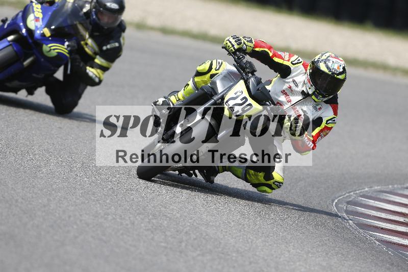 /29 26.07.2026  PROMAX ADR/Gruppe gelb/229